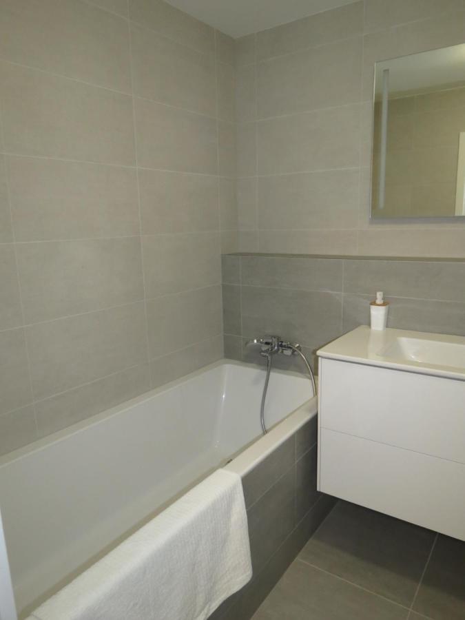Family Apartment Lipno Lake Lipno nad Vltavou Eksteriør billede